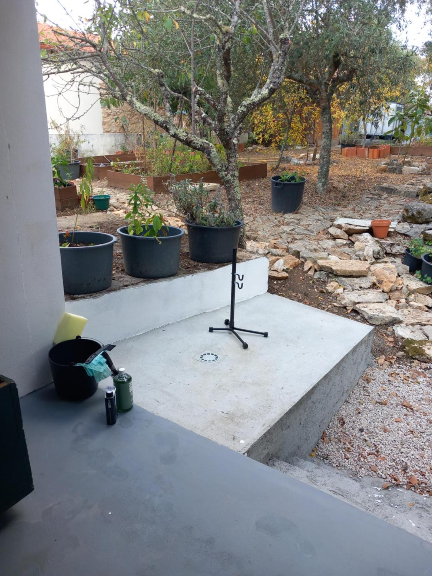 Casa Hozani Villa Albarrol Kültér fotó